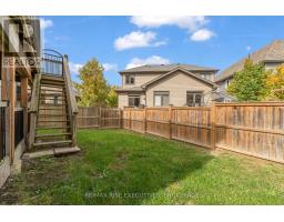 1704 Reginald Bart Drive, Kingston), ON K7K0E7 Photo 44