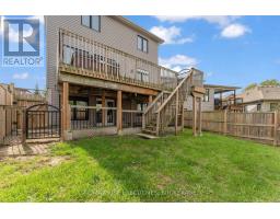1704 Reginald Bart Drive, Kingston), ON K7K0E7 Photo 45