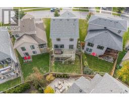 1704 Reginald Bart Drive, Kingston), ON K7K0E7 Photo 46