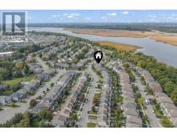 1704 Reginald Bart Drive, Kingston), ON K7K0E7 Photo 47