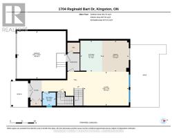 1704 Reginald Bart Drive, Kingston), ON K7K0E7 Photo 48