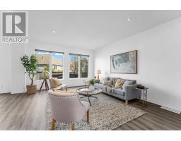 Living room - 1704 Reginald Bart Drive, Kingston), ON K7K0E7 Photo 6