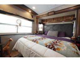 11 30860 Trans Canada Highway, Yale "“ Dogwood Valley, Yale, BC V0K2S0 Photo 20