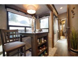 11 30860 Trans Canada Highway, Yale "“ Dogwood Valley, Yale, BC V0K2S0 Photo 14