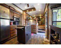11 30860 Trans Canada Highway, Yale "“ Dogwood Valley, Yale, BC V0K2S0 Photo 10
