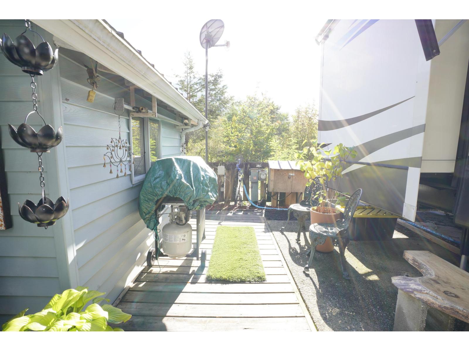 Photo of 11 30860 TRANS CANADA HIGHWAY, Yale "“ Dogwood Valley 26