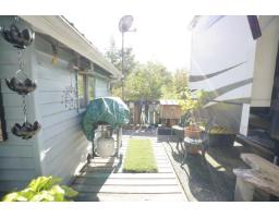 11 30860 Trans Canada Highway, Yale "“ Dogwood Valley, Yale, BC V0K2S0 Photo 26