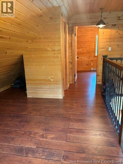 11550 Route 114 - Image 19