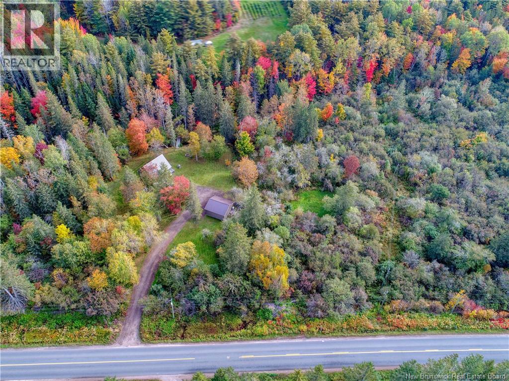 11550 Route 114 - Image 29