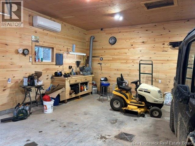 11550 Route 114 - Image 25