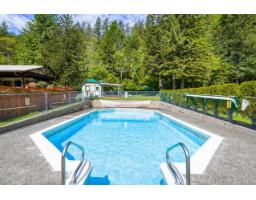 11 30860 Trans Canada Highway, Yale "“ Dogwood Valley, Yale, BC V0K2S0 Photo 33