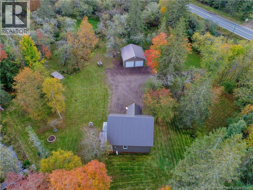 11550 Route 114 - Image 33