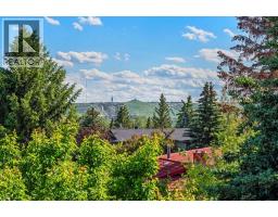 7715 67 Avenue NW - photo 4