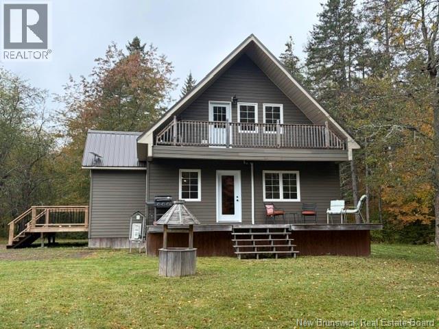 11550 Route 114 - Image 3