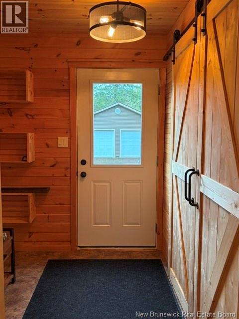 11550 Route 114 - Image 4