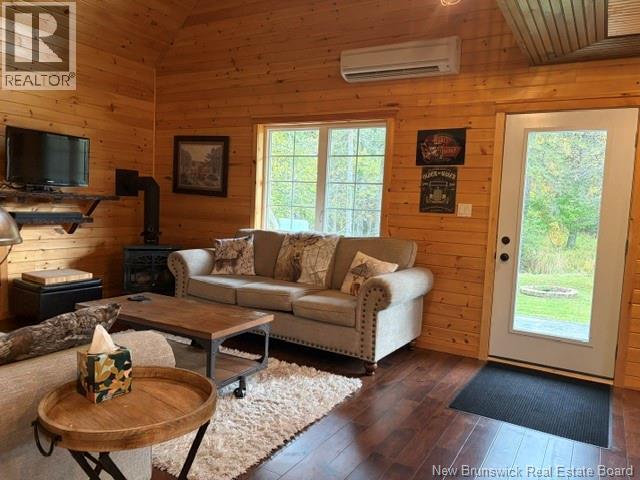 11550 Route 114 - Image 6