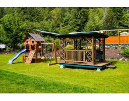11 30860 Trans Canada Highway, Yale "“ Dogwood Valley, Yale, BC V0K2S0 Photo 30