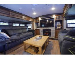 11 30860 Trans Canada Highway, Yale "“ Dogwood Valley, Yale, BC V0K2S0 Photo 17