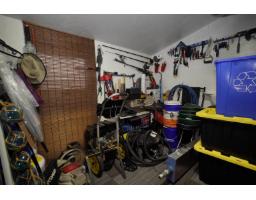 11 30860 Trans Canada Highway, Yale "“ Dogwood Valley, Yale, BC V0K2S0 Photo 28