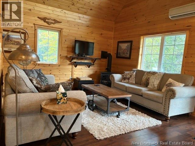 11550 Route 114 - Image 5