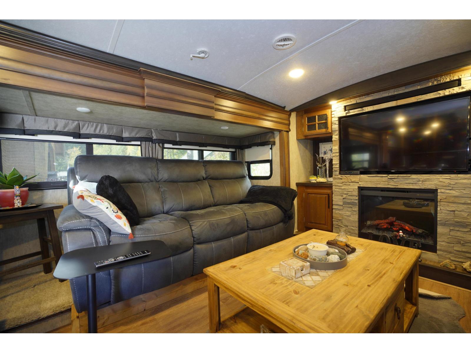 Photo of 11 30860 TRANS CANADA HIGHWAY, Yale "“ Dogwood Valley 18