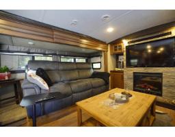 11 30860 Trans Canada Highway, Yale "“ Dogwood Valley, Yale, BC V0K2S0 Photo 18