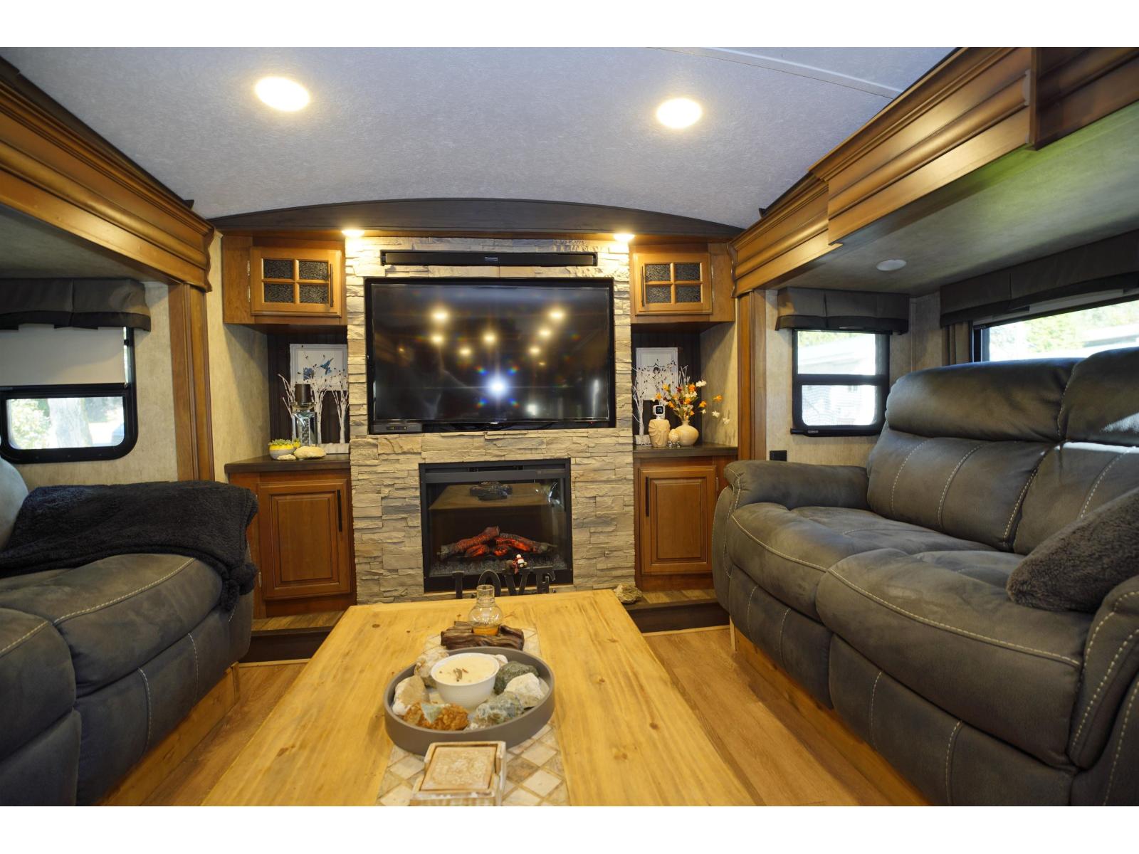 Photo of 11 30860 TRANS CANADA HIGHWAY, Yale "“ Dogwood Valley 16