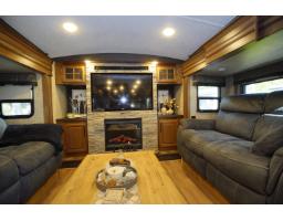 11 30860 Trans Canada Highway, Yale "“ Dogwood Valley, Yale, BC V0K2S0 Photo 16