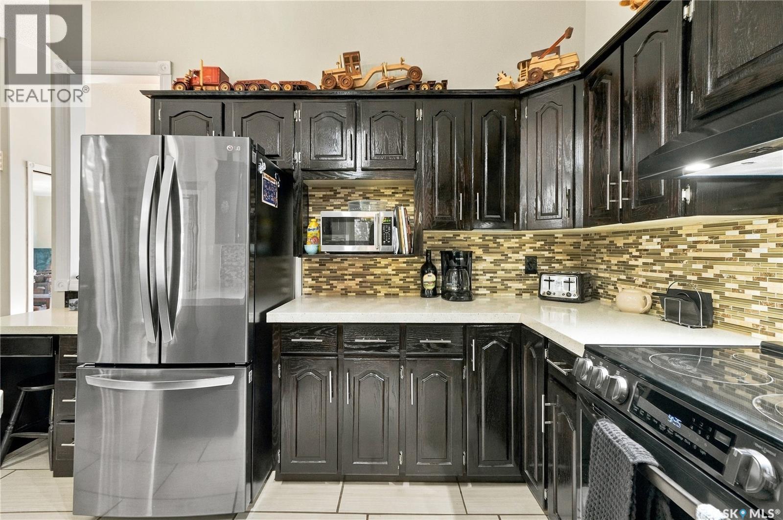 359 Nordstrum ROAD - 12