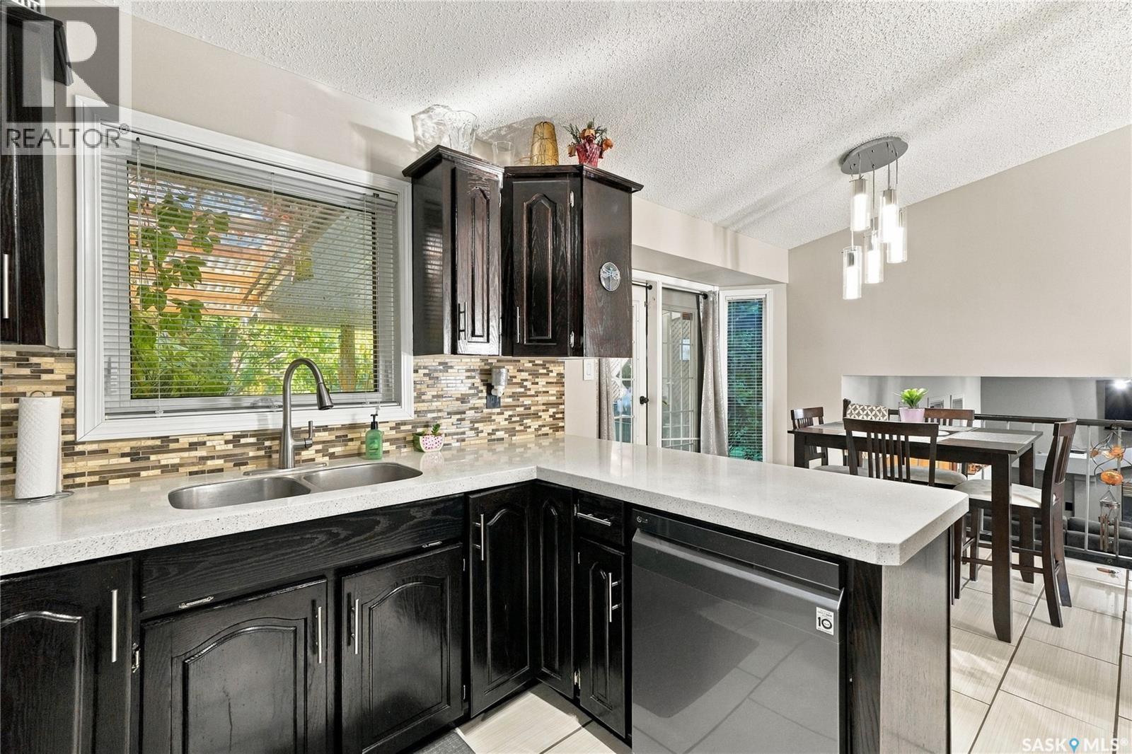 359 Nordstrum ROAD, Saskatoon — photo 13