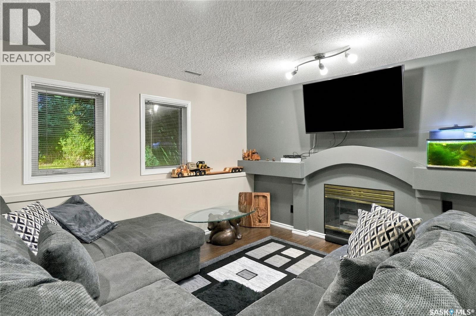 359 Nordstrum ROAD, Saskatoon — photo 18