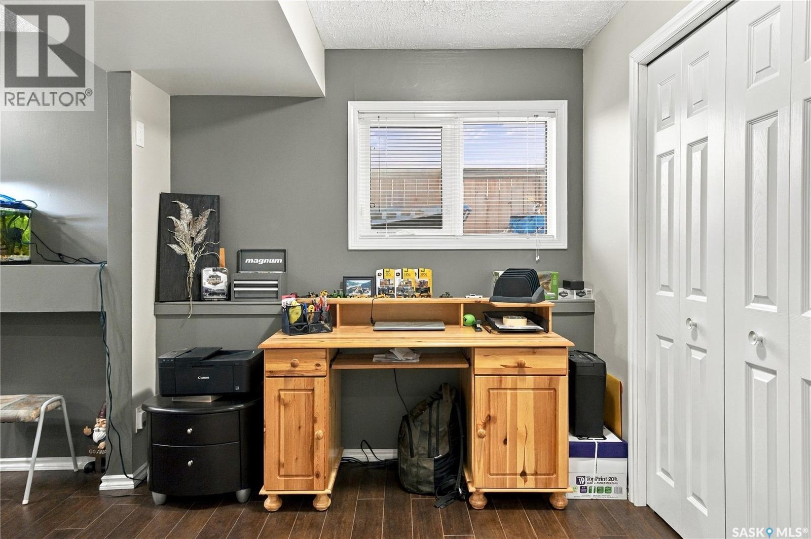 359 Nordstrum ROAD, Saskatoon — photo 20