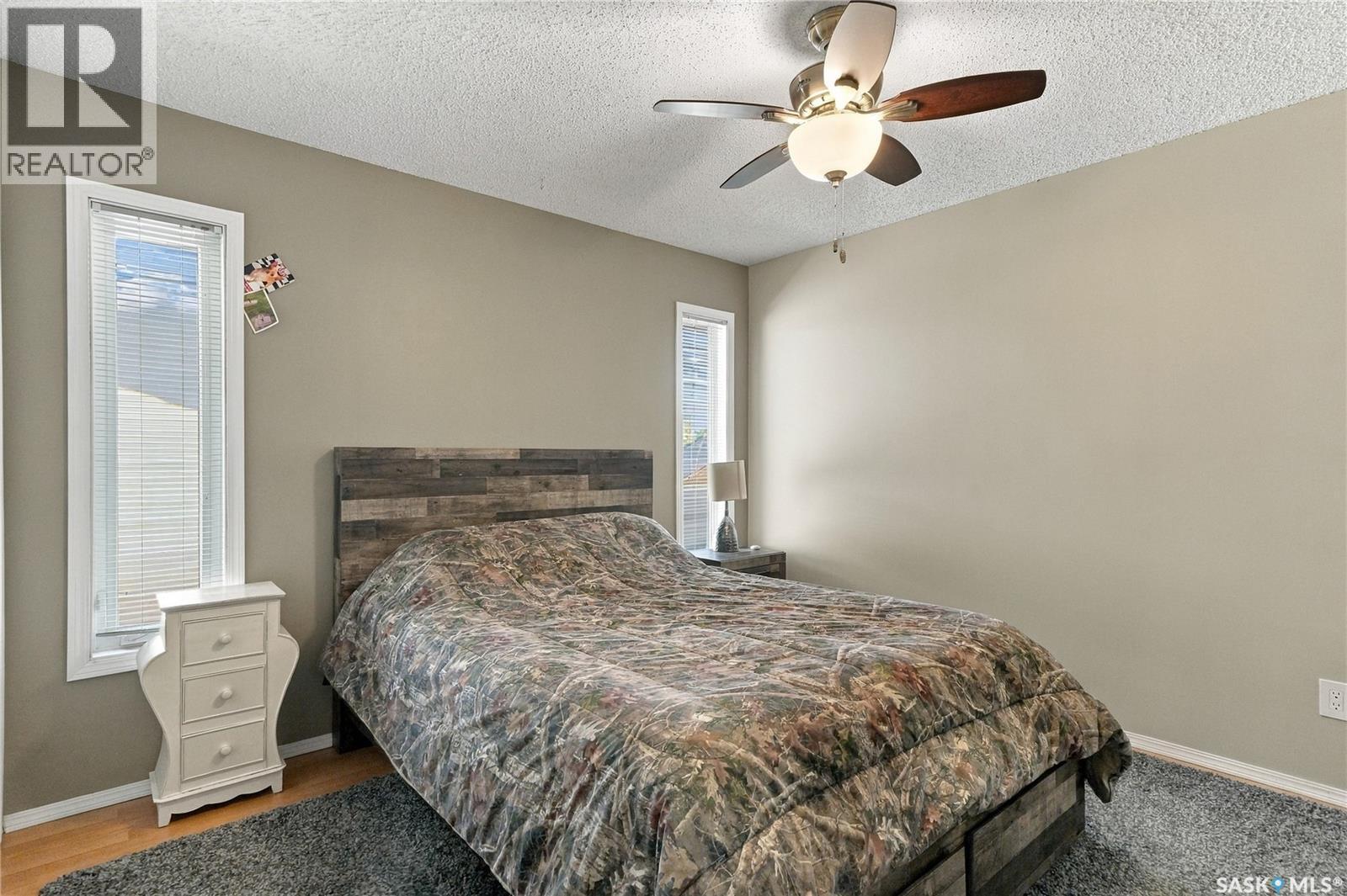 359 Nordstrum ROAD - 21