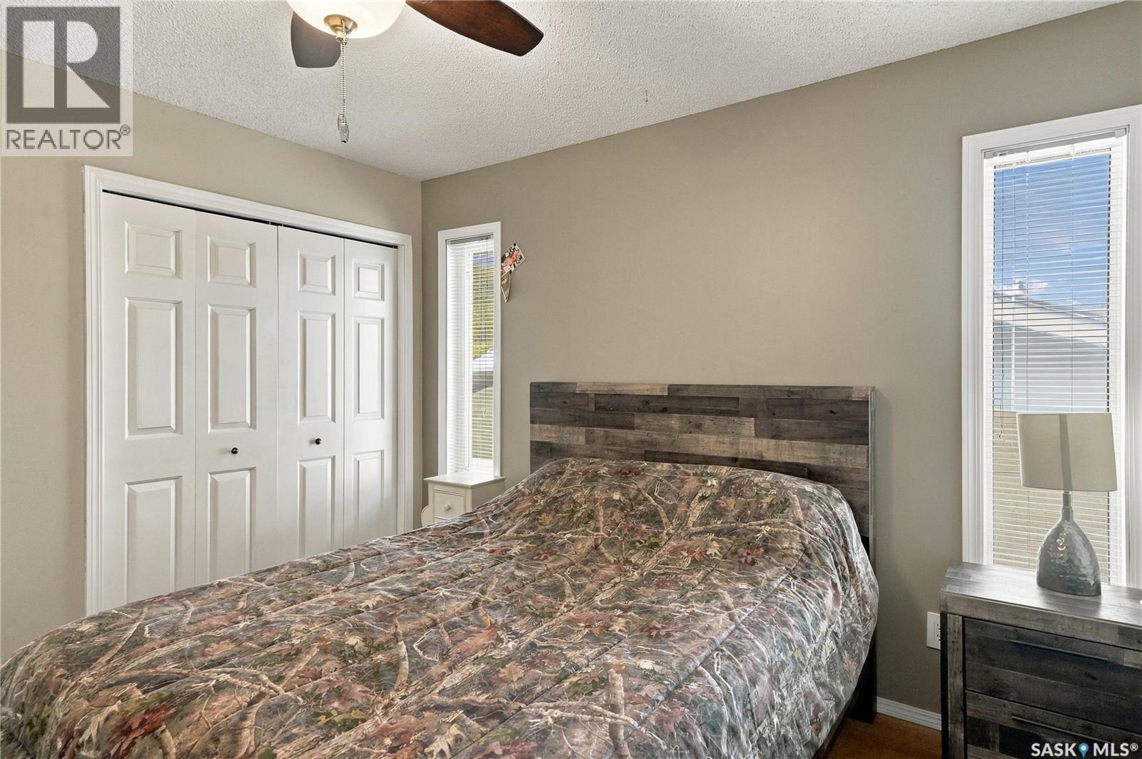 359 Nordstrum ROAD - 22
