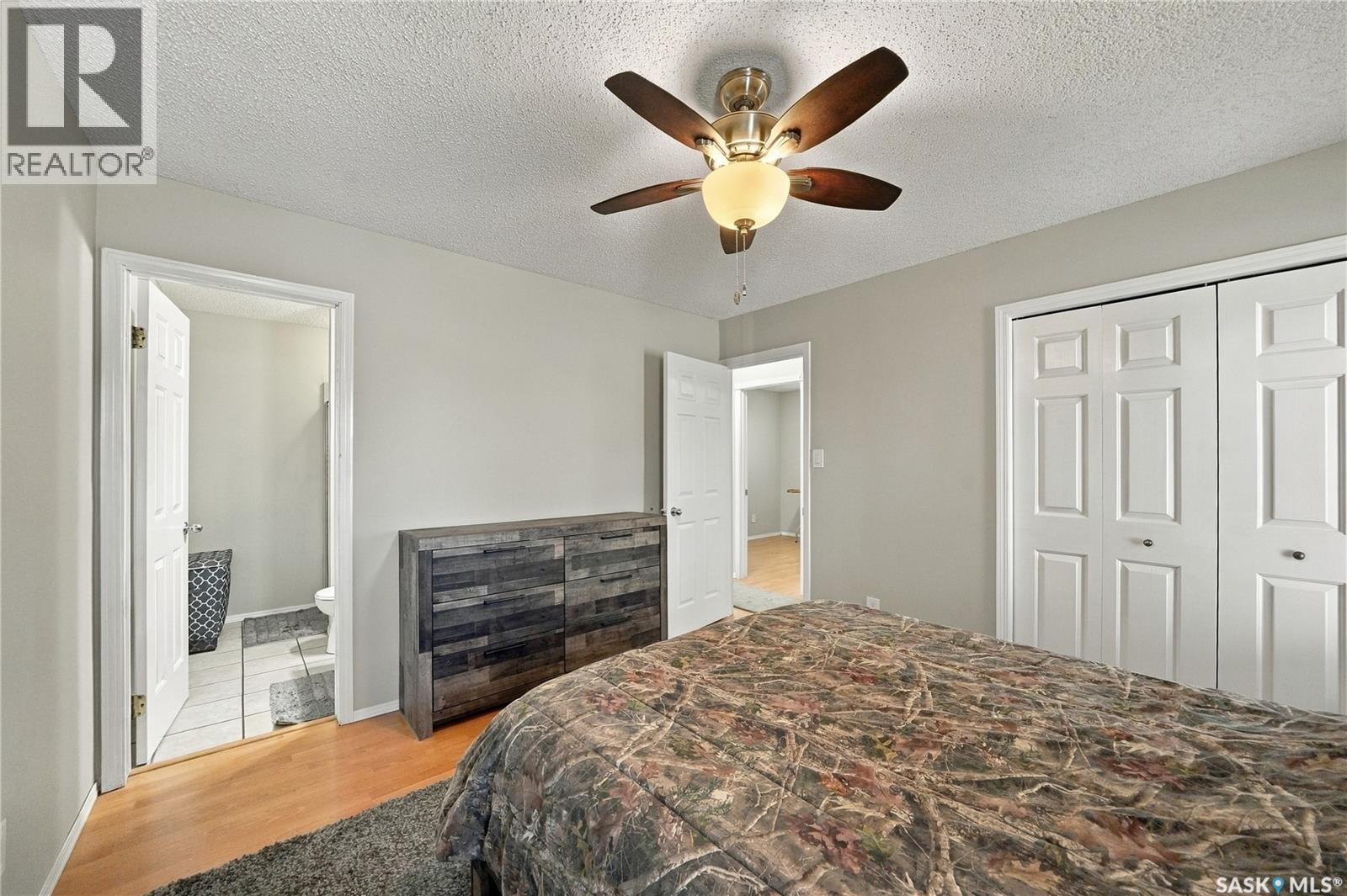 359 Nordstrum ROAD, Saskatoon — photo 23