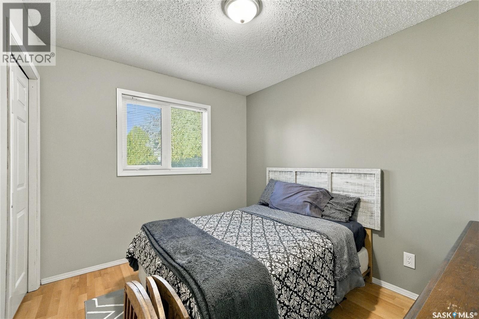 359 Nordstrum ROAD - 25