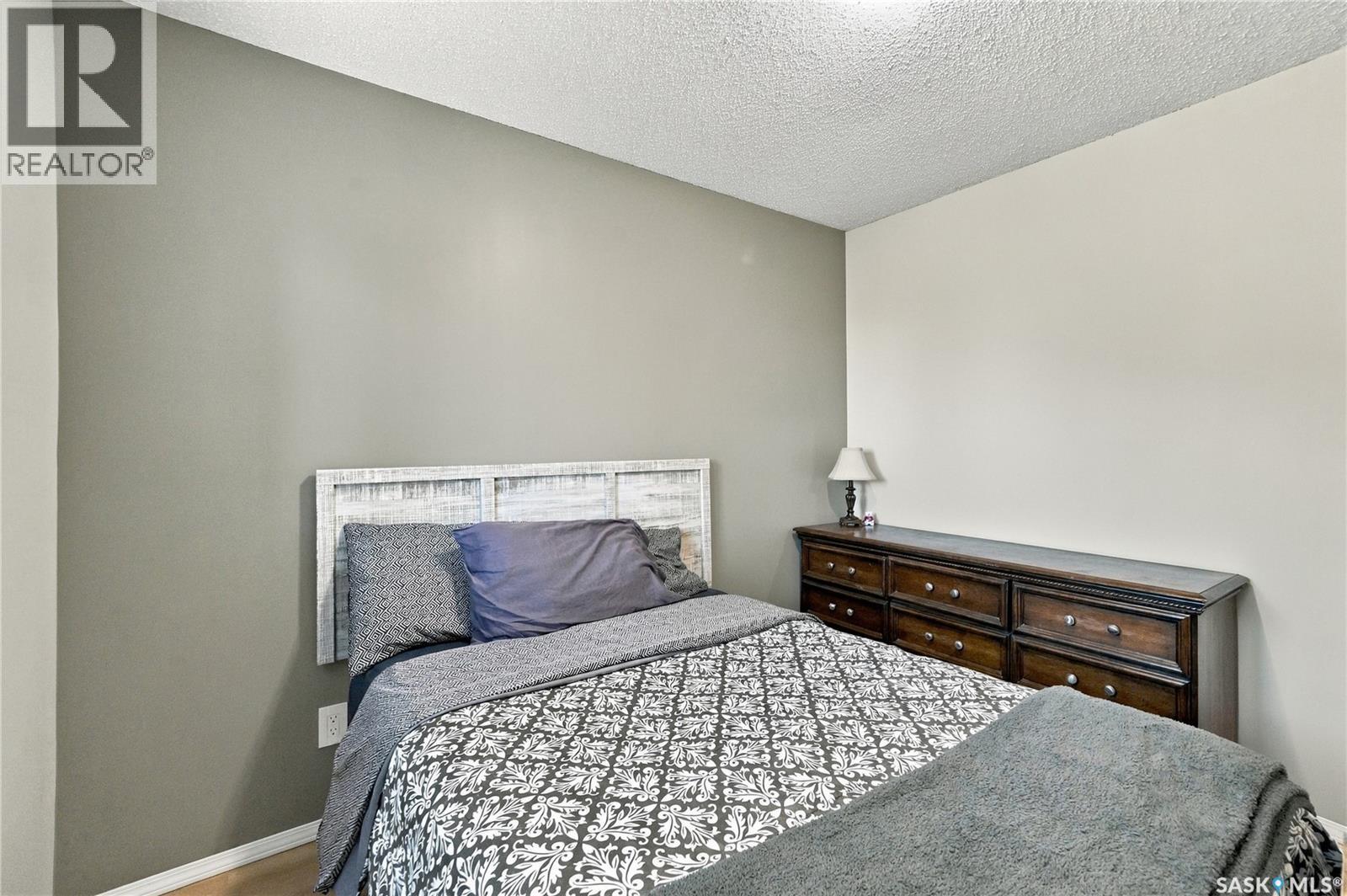 359 Nordstrum ROAD - 26