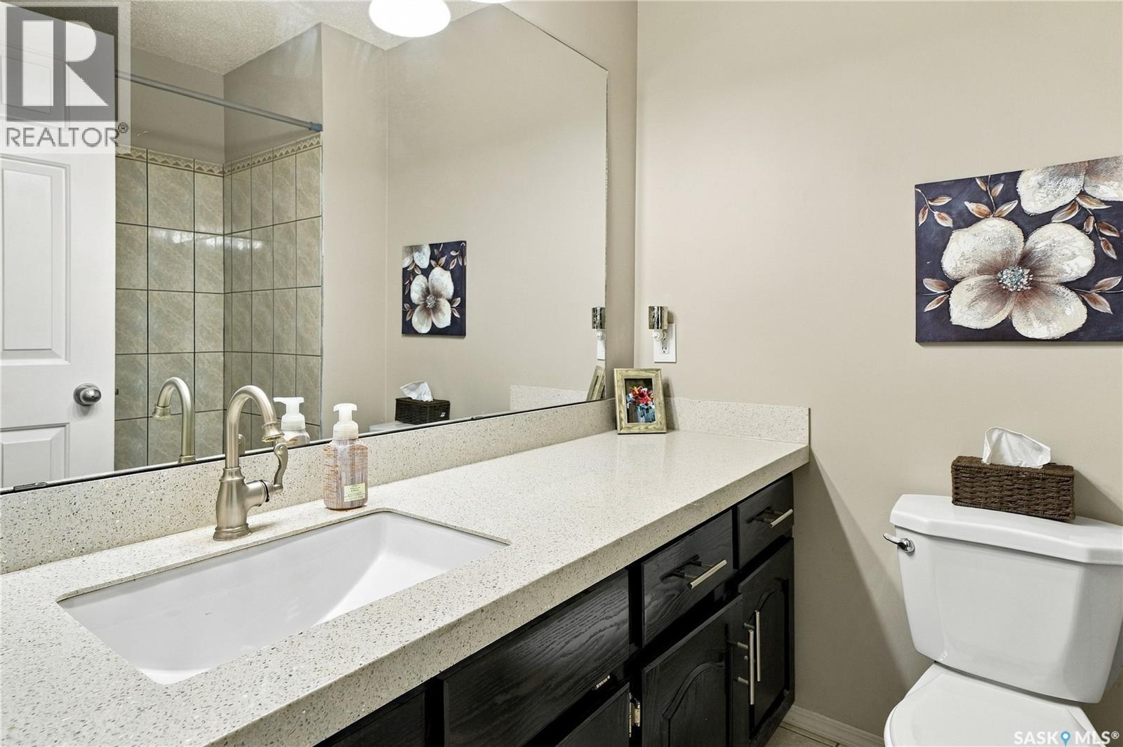 359 Nordstrum ROAD - 27