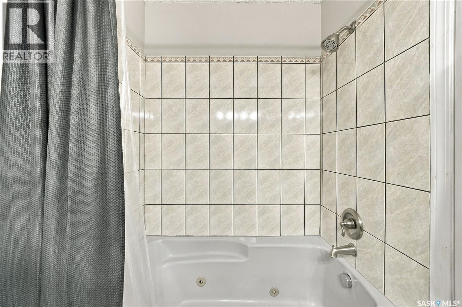 359 Nordstrum ROAD, Saskatoon — photo 28