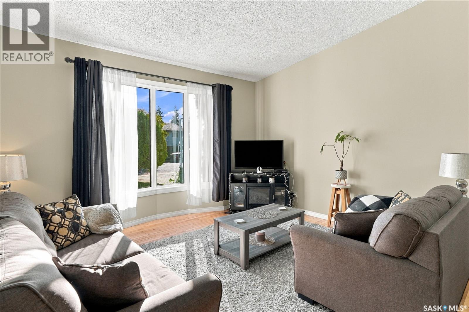 359 Nordstrum ROAD - 3
