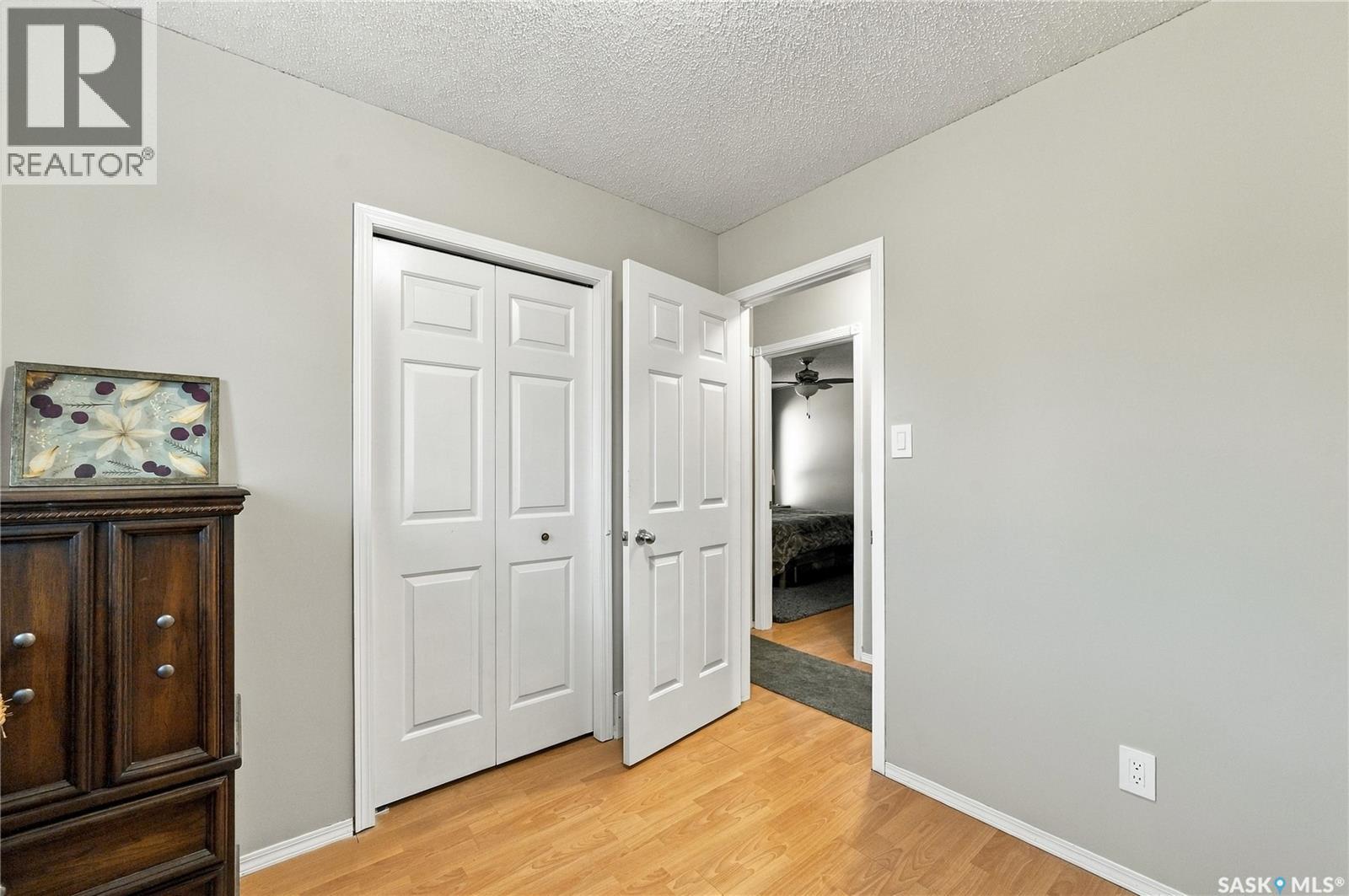 359 Nordstrum ROAD, Saskatoon — photo 30