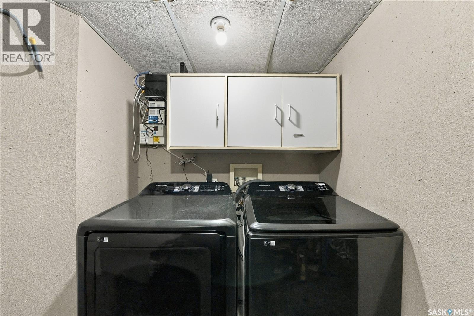 359 Nordstrum ROAD, Saskatoon — photo 34