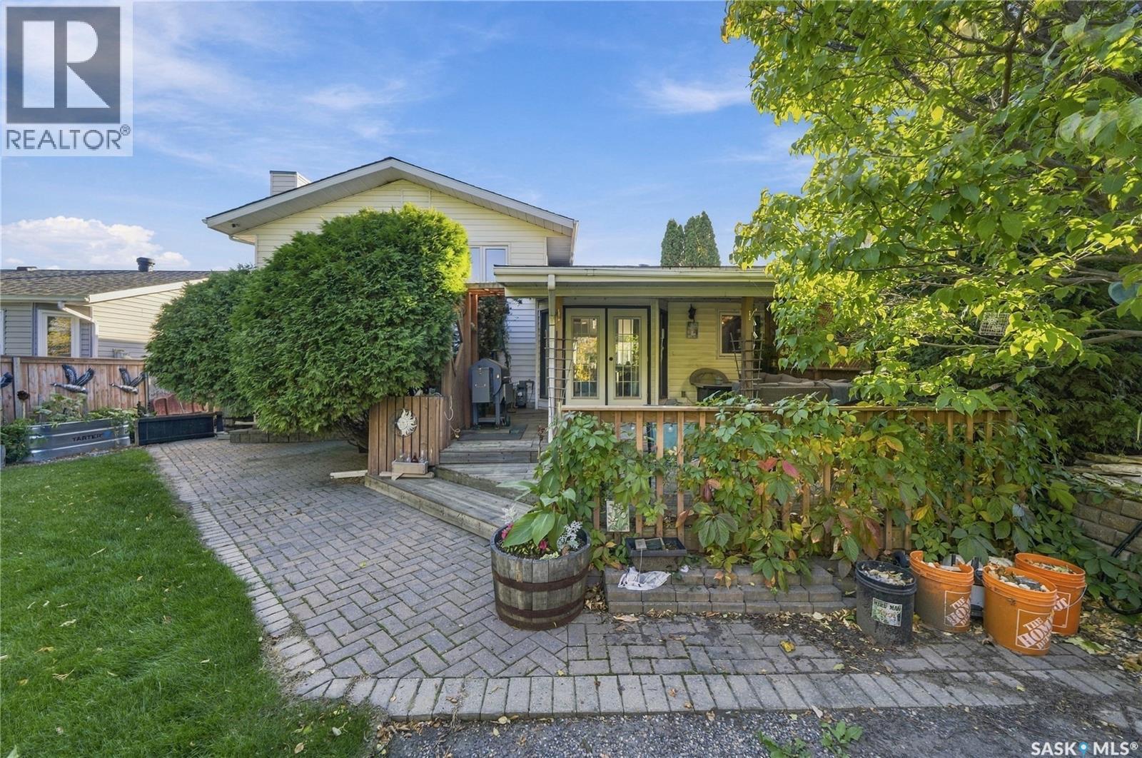 359 Nordstrum ROAD - 35