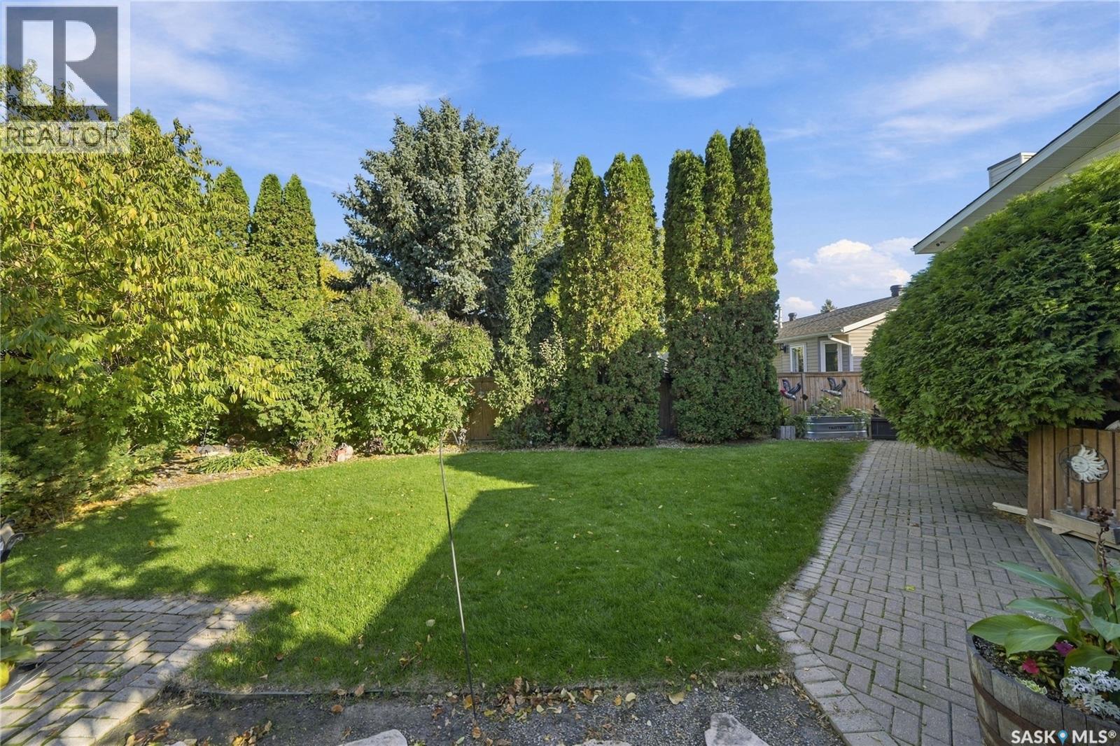 359 Nordstrum ROAD - 36