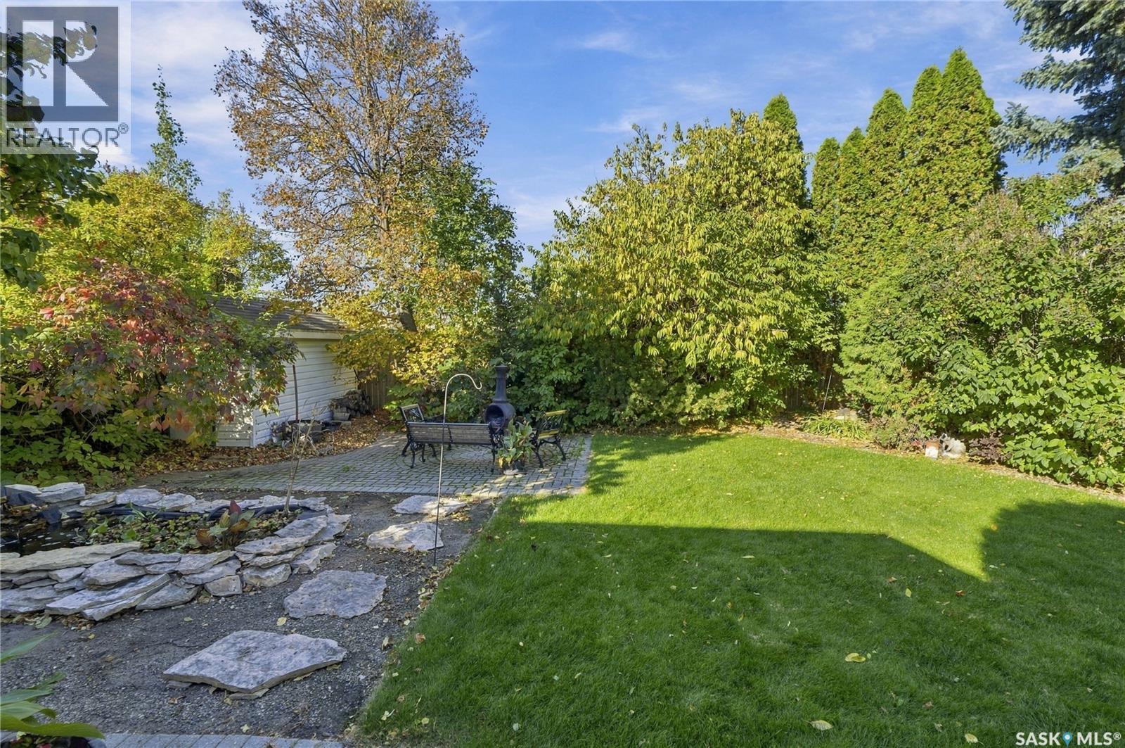 359 Nordstrum ROAD - 37