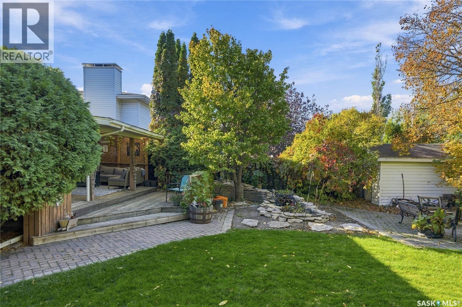 359 Nordstrum ROAD - Image 38