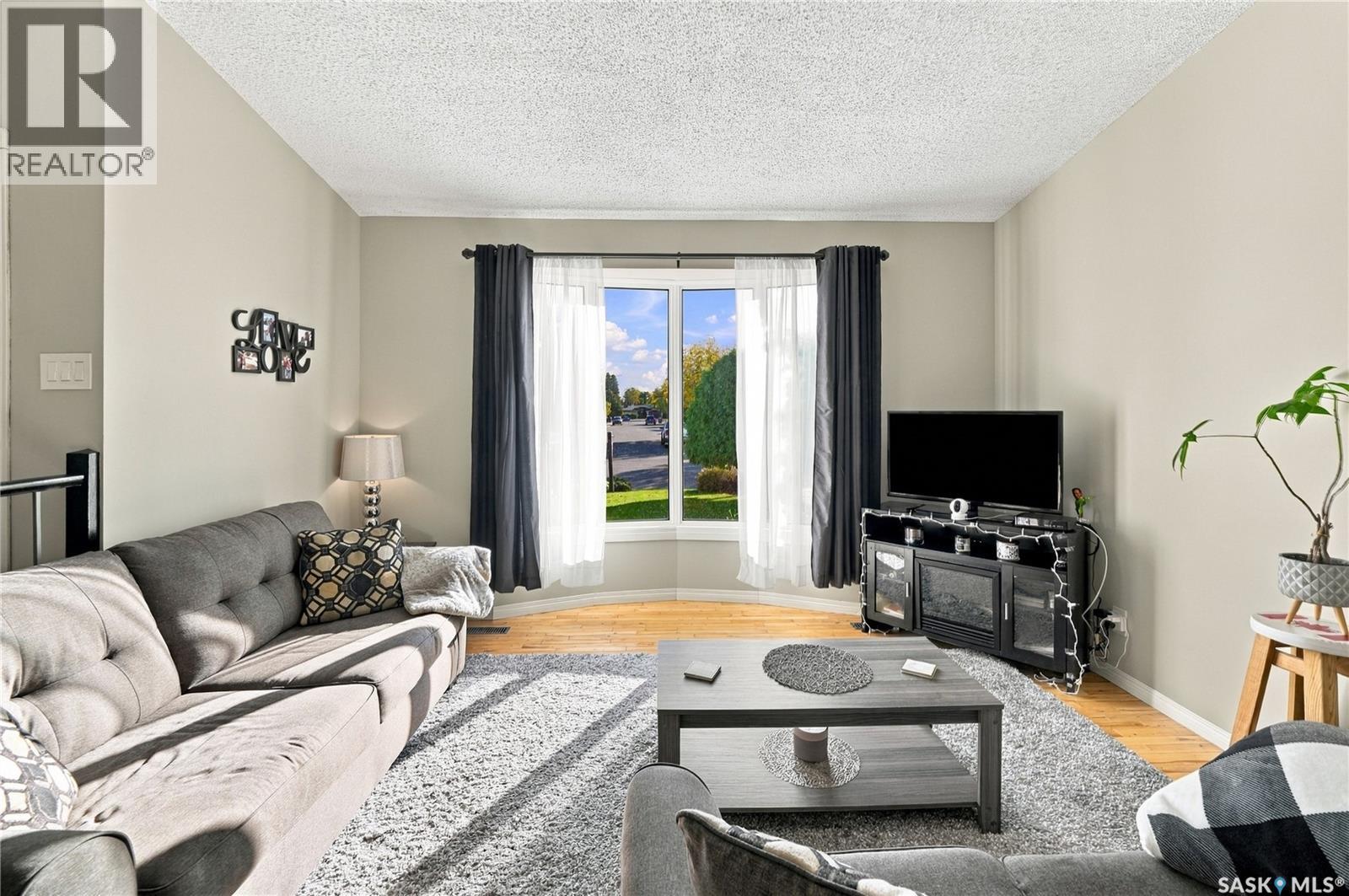 359 Nordstrum ROAD, Saskatoon — photo 4