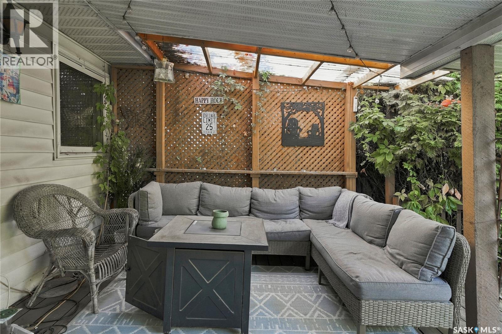 359 Nordstrum ROAD - 40