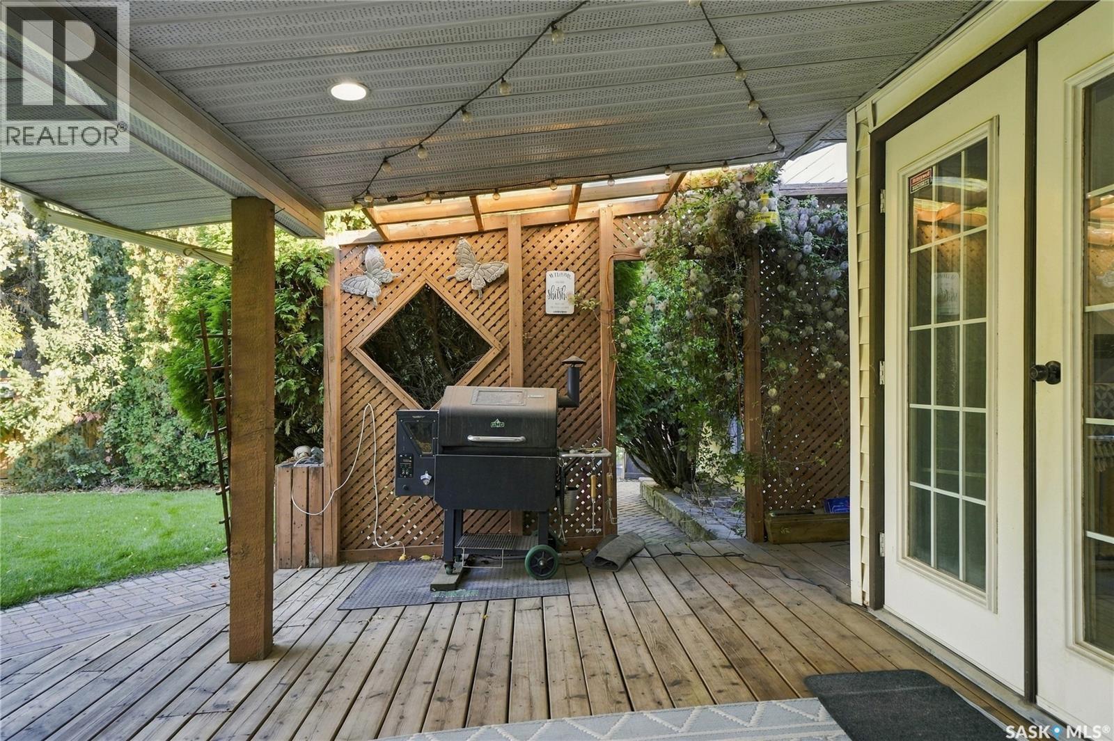 359 Nordstrum ROAD - 42