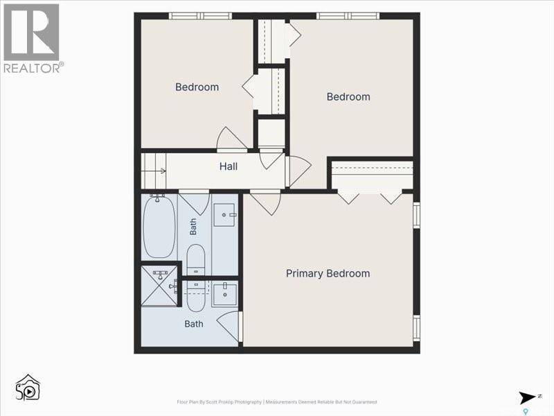 359 Nordstrum ROAD - 50